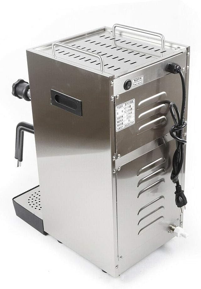 2500w-8l-21-gal-commercial-multi-purpose-6.jpg