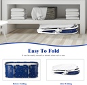 47-portable-bathtub-for-adult-foldable-c-6.jpg
