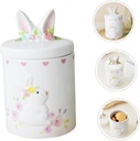 cabilock-easter-bunny-ceramic-candy-jar--2.jpg