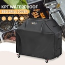 kpt-52-inch-grill-cover-for-outdoor-gril-2.jpg