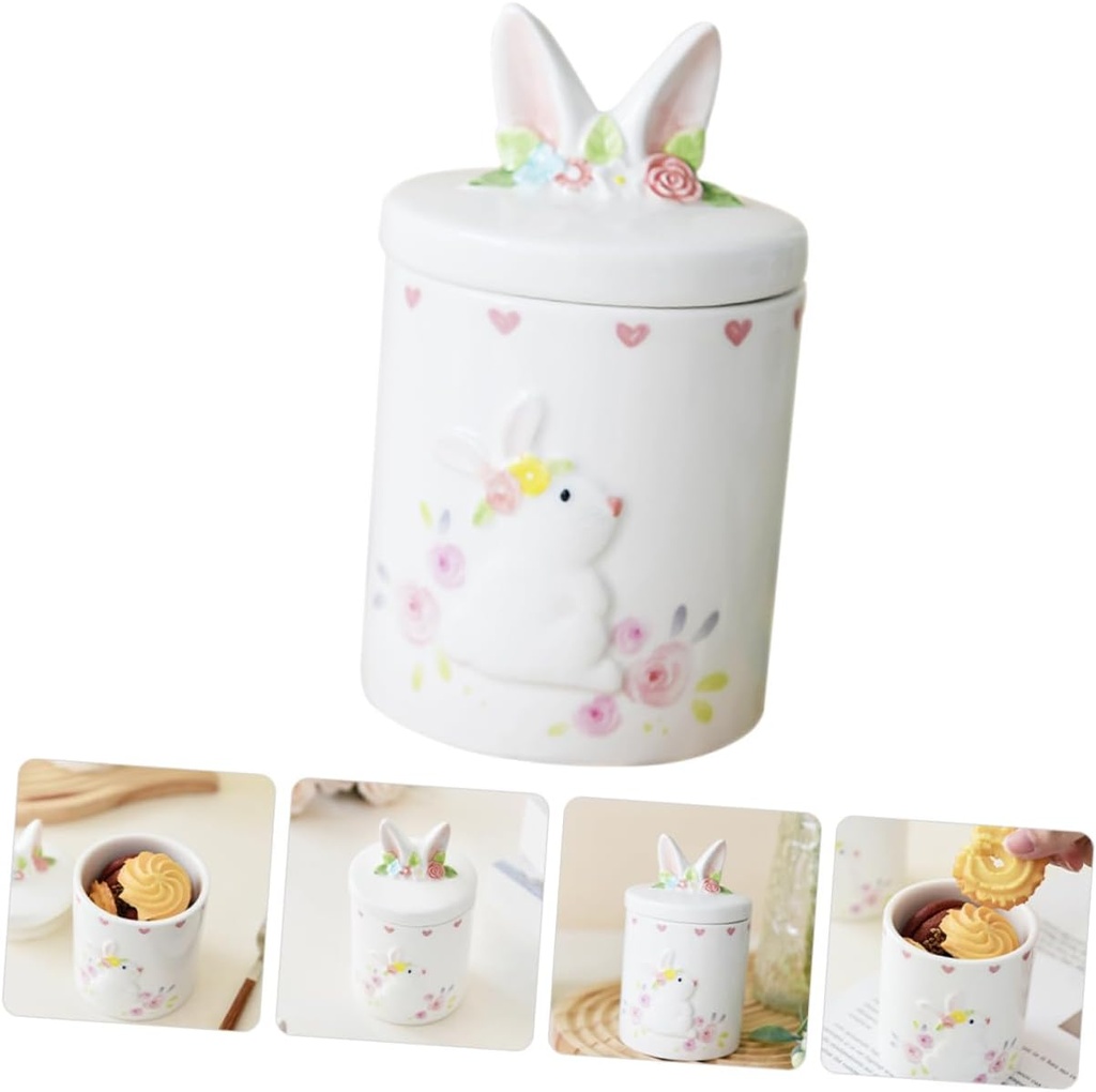 cabilock-easter-bunny-ceramic-candy-jar--3.jpg