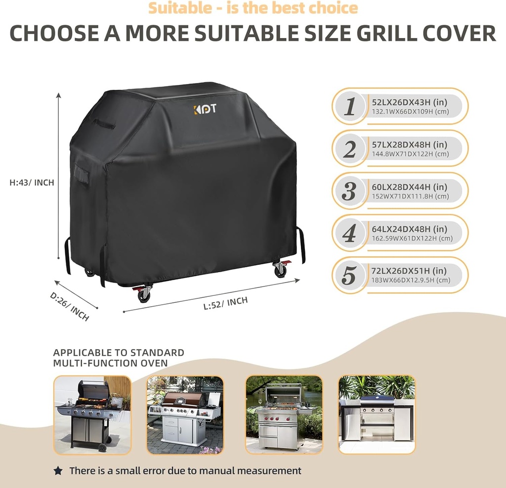 kpt-52-inch-grill-cover-for-outdoor-gril-3.jpg