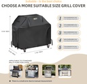kpt-52-inch-grill-cover-for-outdoor-gril-3.jpg