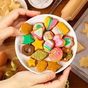 30pcs-mini-cookie-cutter-set-with-box-sm-4.jpg