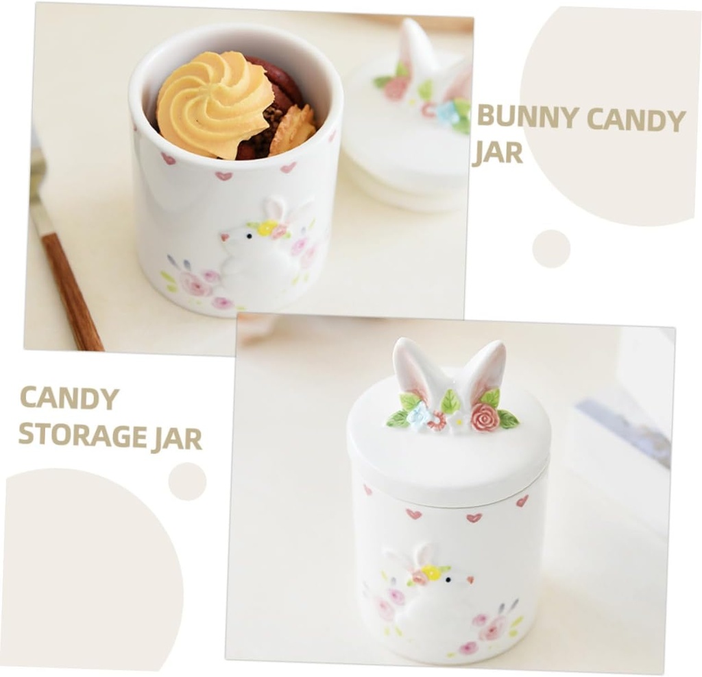 cabilock-easter-bunny-ceramic-candy-jar--5.jpg