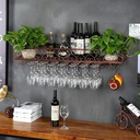 wallmounted-wine-rack-with-glass-holder--2.jpg