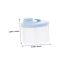 secfou-food-storage-container-portable-m-2.jpg