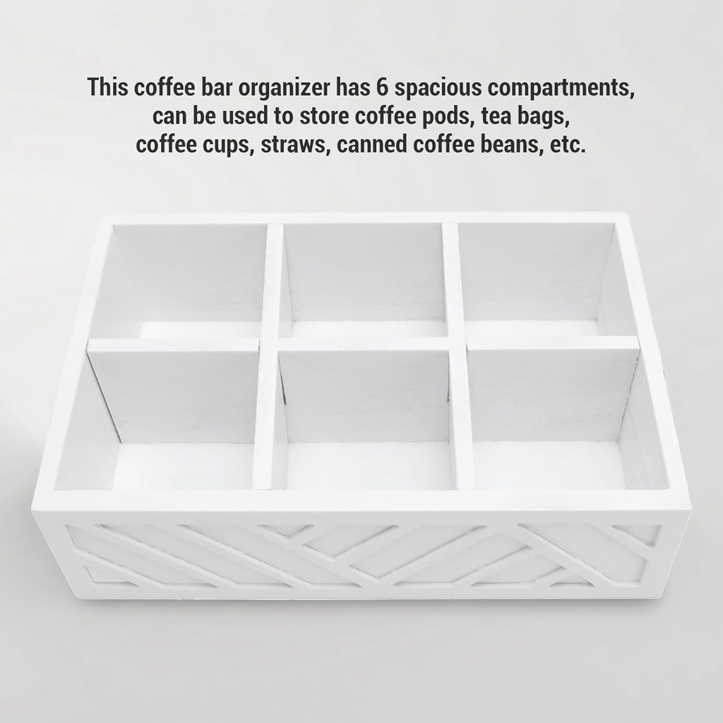 wood-coffee-station-organizer-rustic-6-c-4.jpg