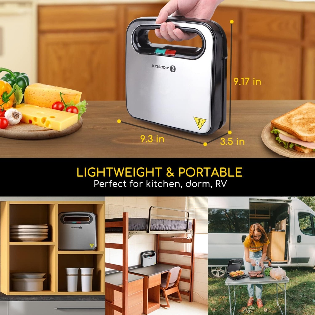aigostar-sandwich-maker-non-stick-panini-5.jpg