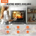 vevor-single-wall-oven-268-cuft-electric-2.jpg
