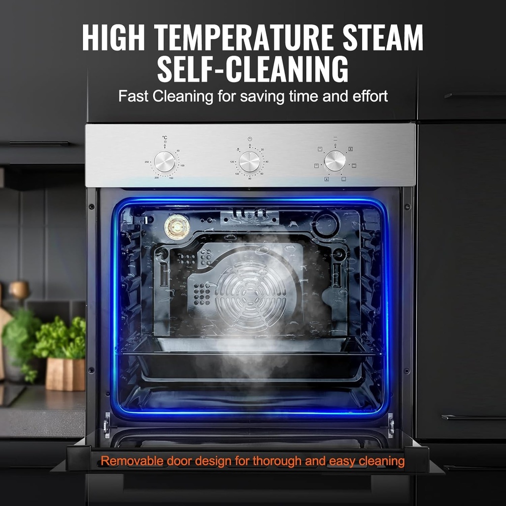 vevor-single-wall-oven-268-cuft-electric-5.jpg