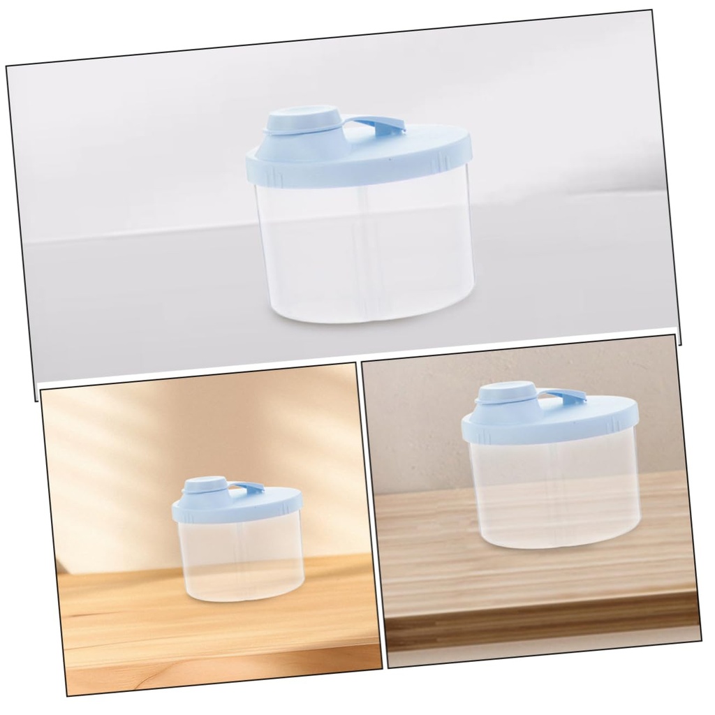 secfou-food-storage-container-portable-m-3.jpg
