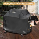 kpt-52-inch-grill-cover-for-outdoor-gril-6.jpg
