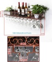 wallmounted-wine-rack-with-glass-holder--4.jpg