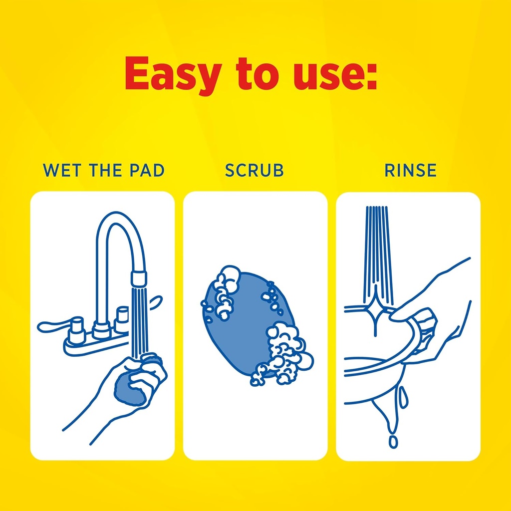 sos-steel-wool-soap-pads-18-count-4.jpg