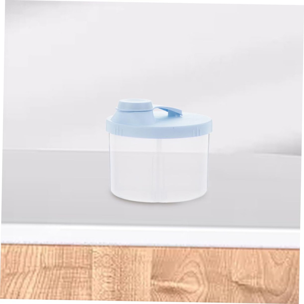 secfou-food-storage-container-portable-m-4.jpg