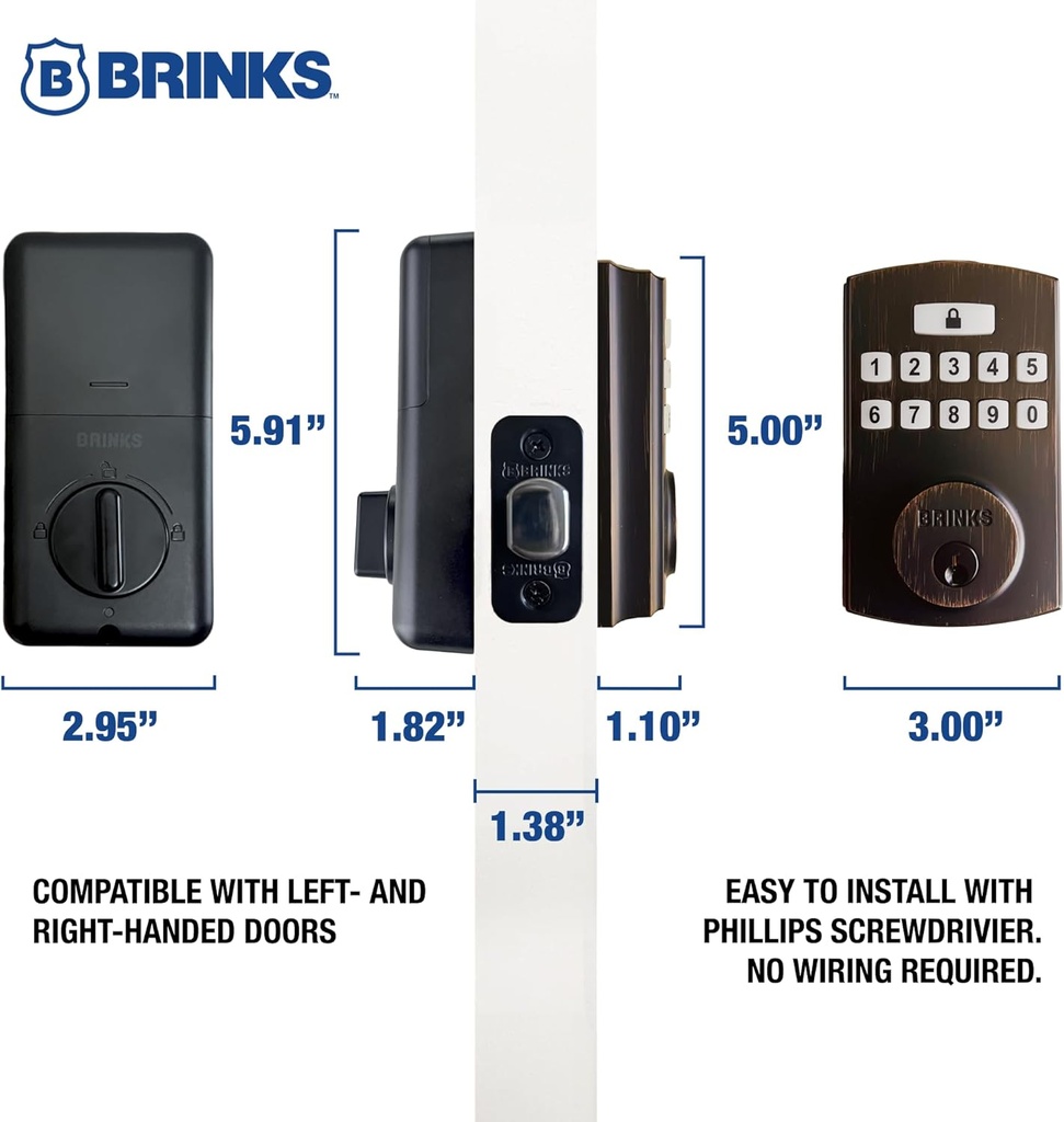brinks-security-door-locks-high-security-4.jpg