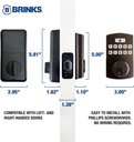 brinks-security-door-locks-high-security-4.jpg