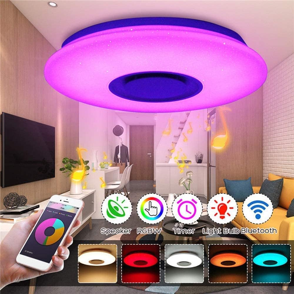 horevo-led-music-ceiling-light-with-blue-6.jpg
