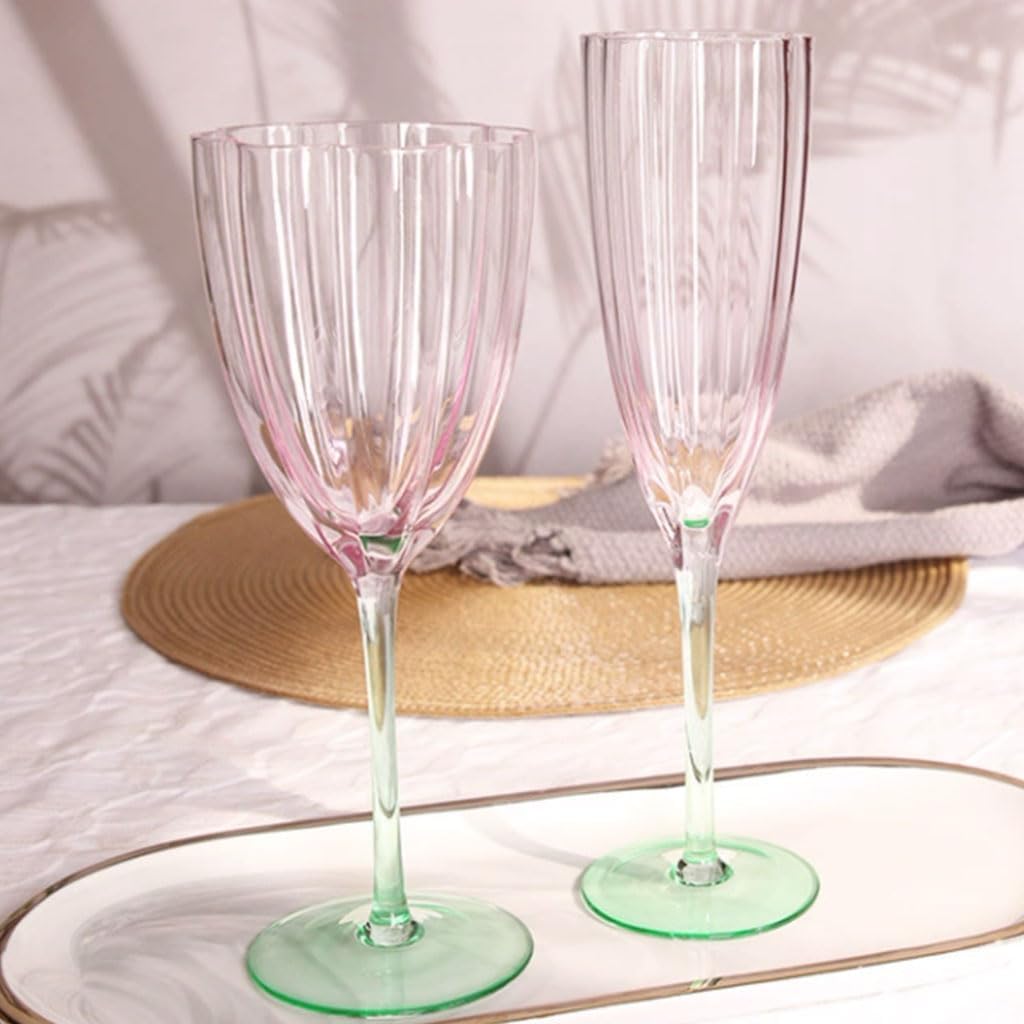 pekji-vintage-wine-glasses-clear-glass-c-3.jpg