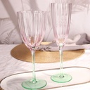 pekji-vintage-wine-glasses-clear-glass-c-3.jpg