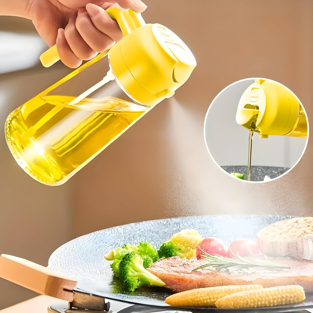 oil-sprayer-for-cooking-2-in-1-olive-dis-2.jpg