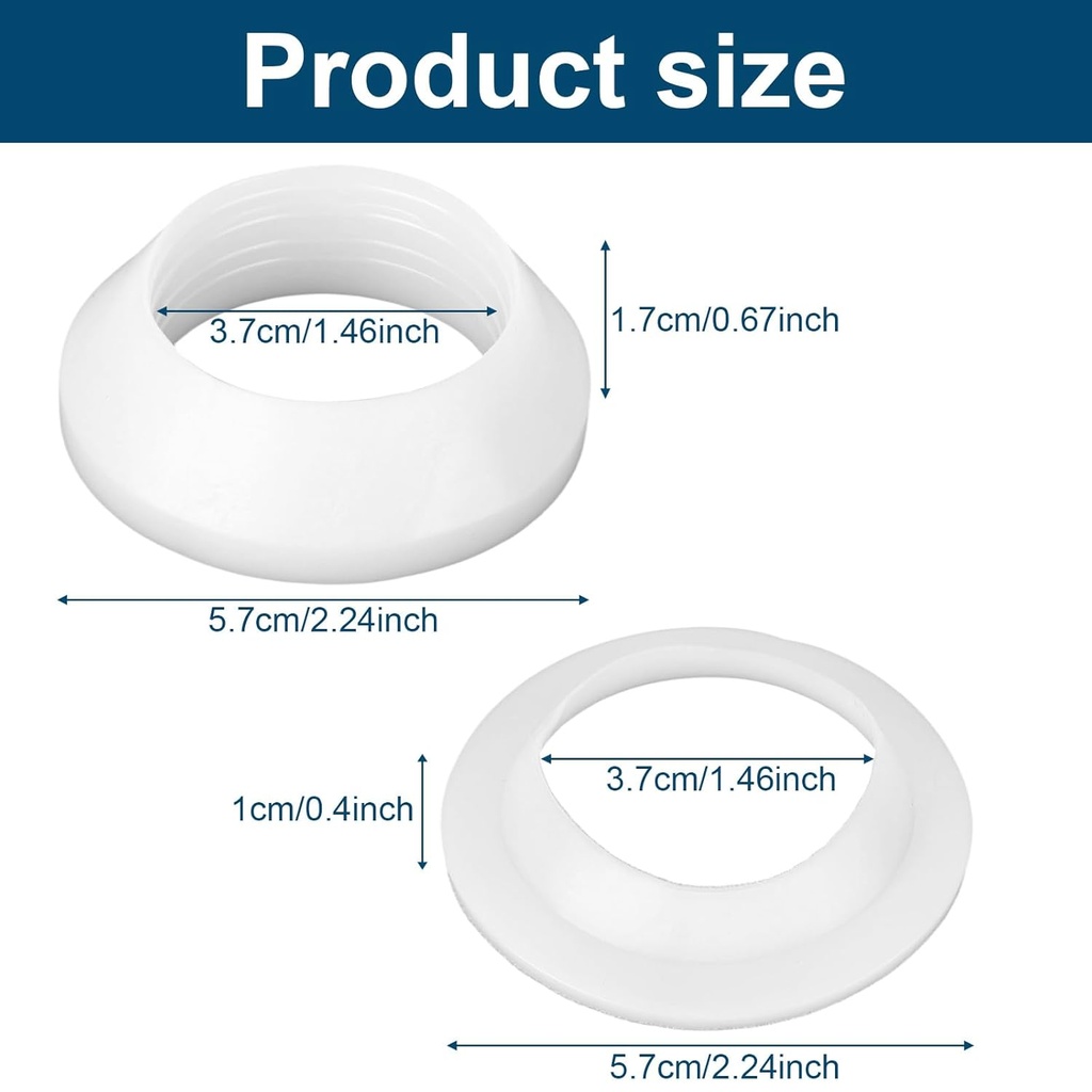4pcs-universal-basin-drain-gasket-silico-2.jpg