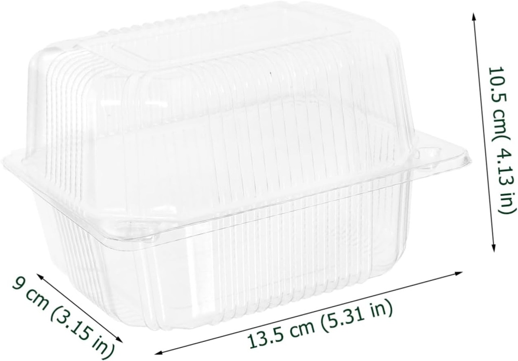 50pcs-cake-box-cupcake-storage-container-2.jpg