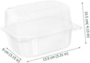 50pcs-cake-box-cupcake-storage-container-2.jpg