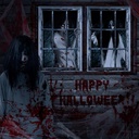 3-pcs-halloween-window-door-covers-set-h-4.jpg