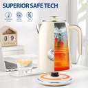 pukomc-electric-kettle-17l-stainless-ste-5.jpg