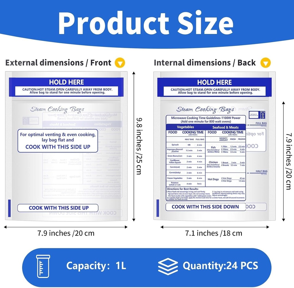 24-pcs-zipper-steam-bags-reusable-microw-2.jpg