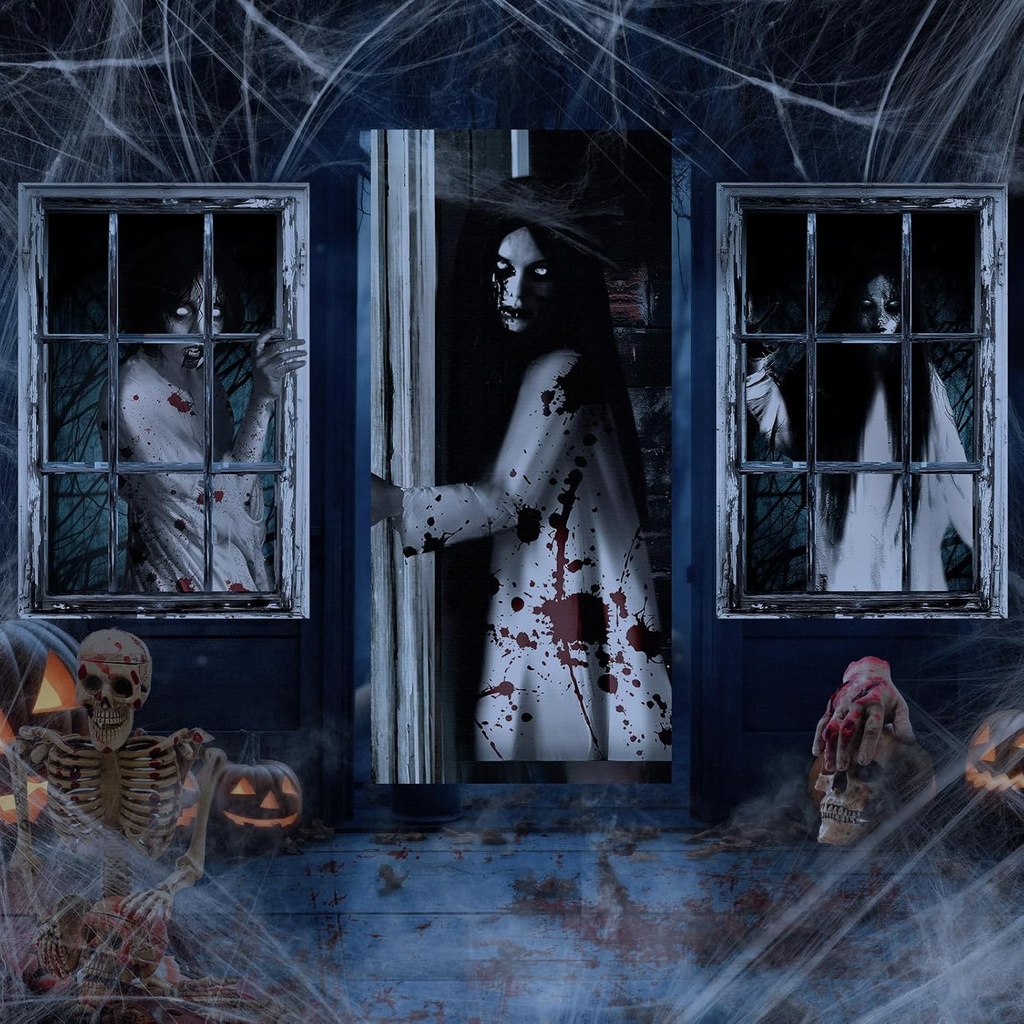 3-pcs-halloween-window-door-covers-set-h-6.jpg