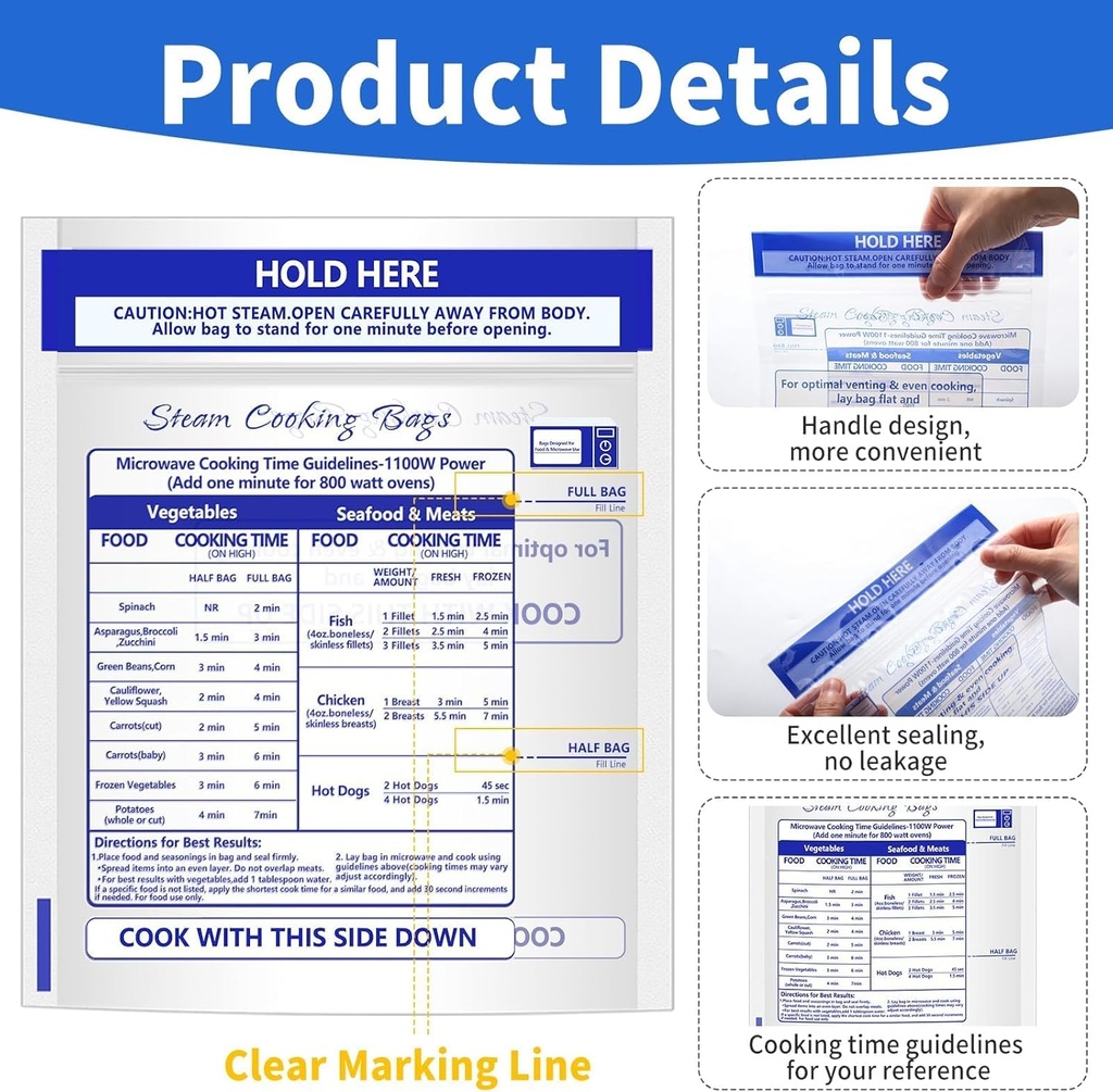 24-pcs-zipper-steam-bags-reusable-microw-3.jpg