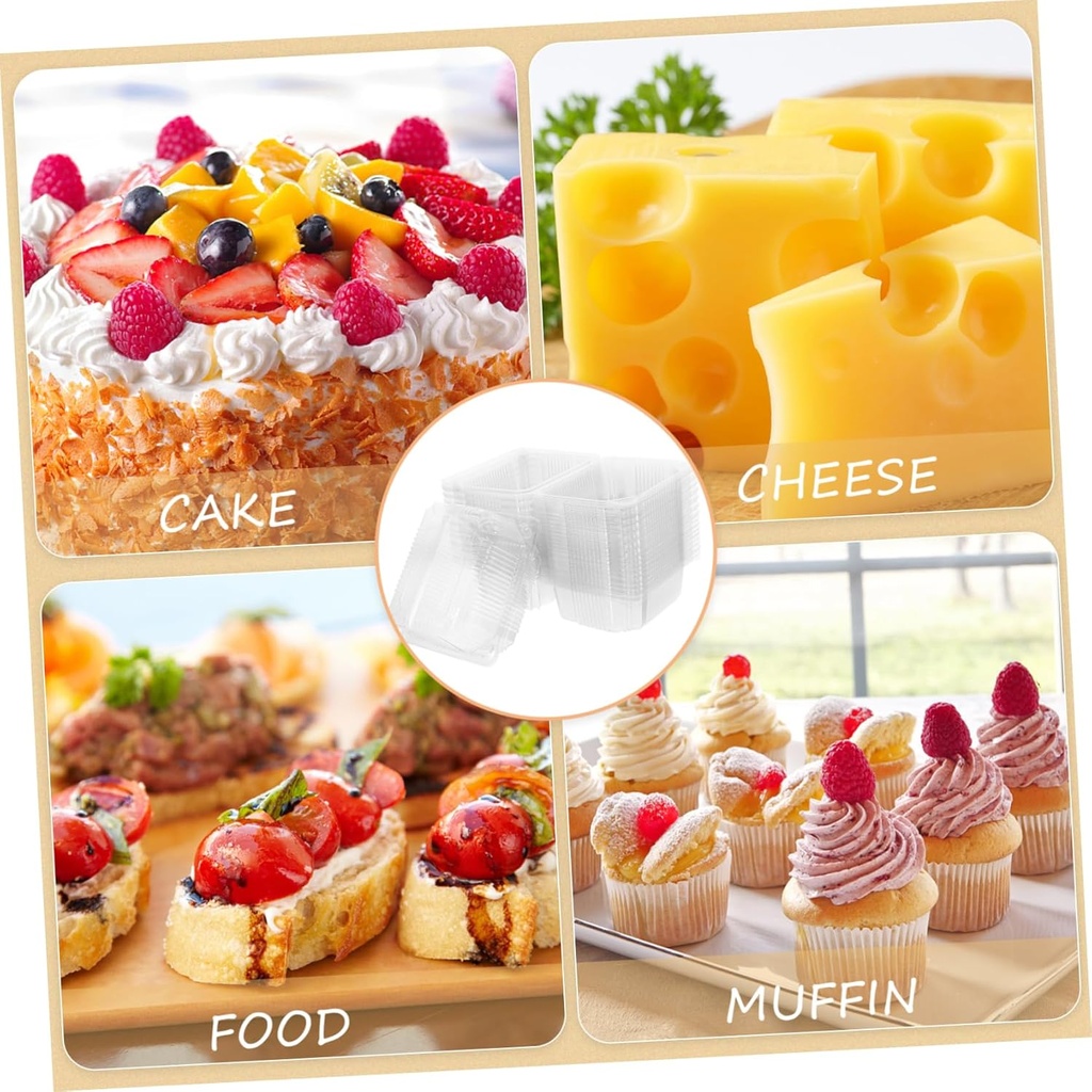 50pcs-cake-box-cupcake-storage-container-4.jpg