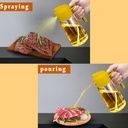 oil-sprayer-for-cooking-2-in-1-olive-dis-5.jpg