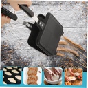 universal-sandwich-baking-pan-detachable-4.jpg