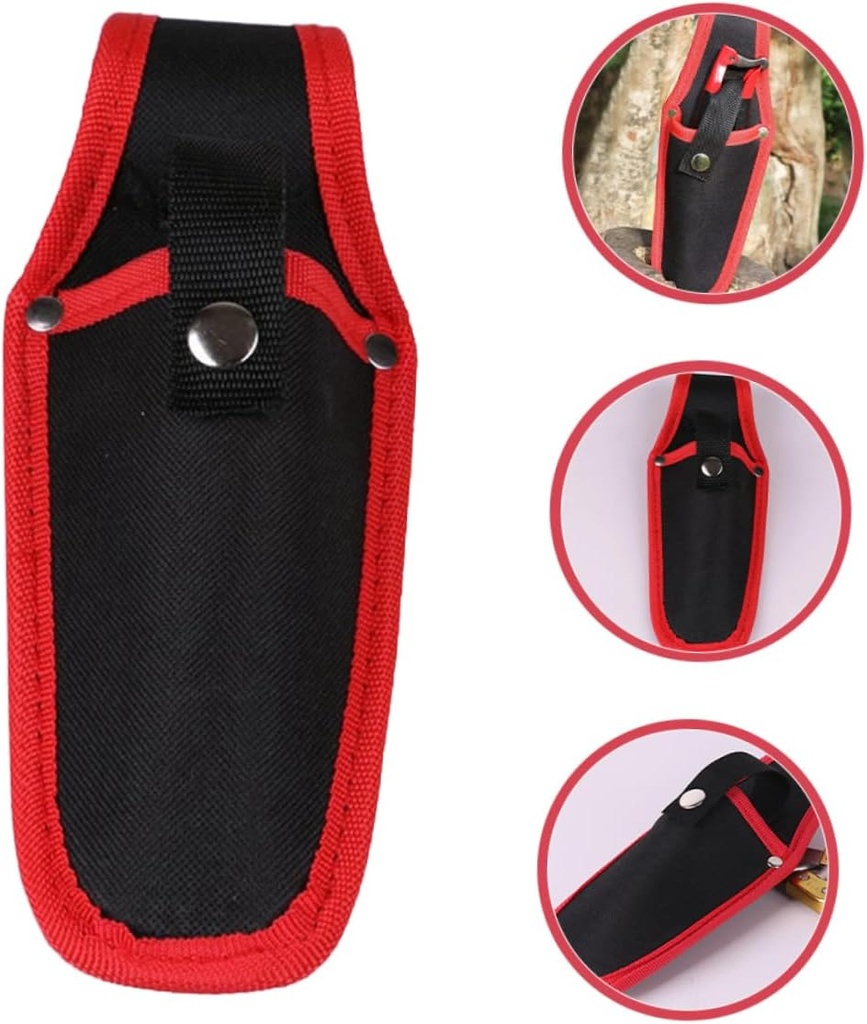2pcs-canvas-pruner-sheath-cover-for-gard-2.jpg