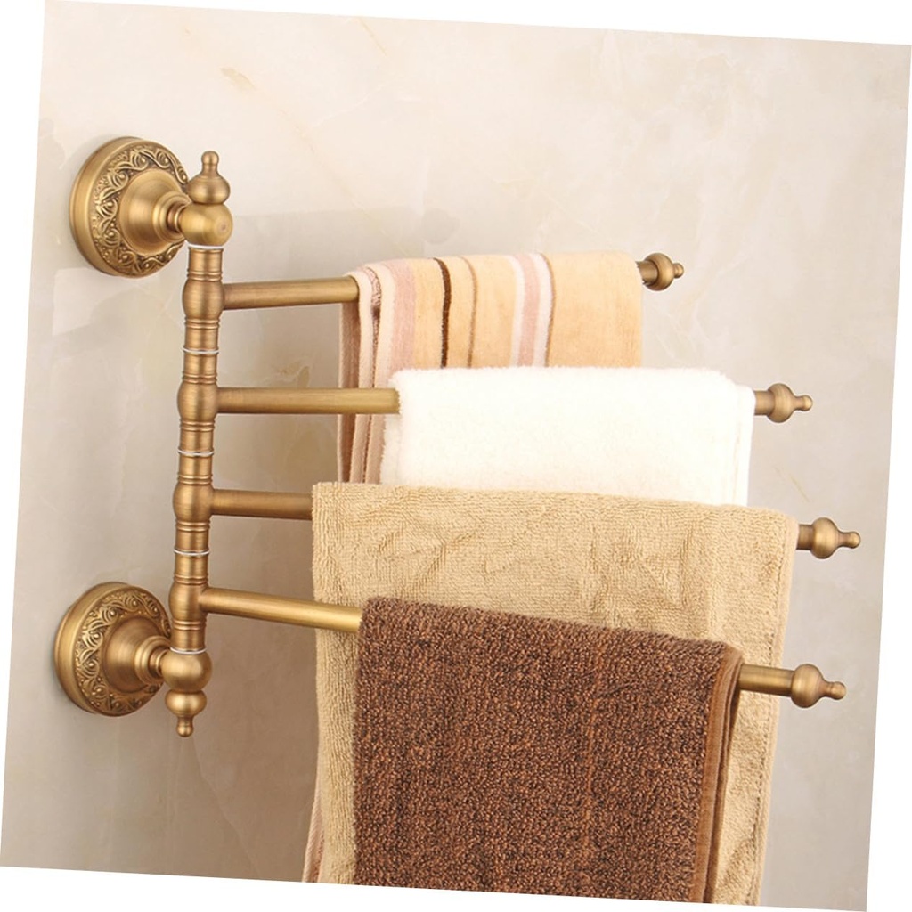 retro-rotatable-towel-4-tier-wall-mounte-5.jpg