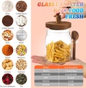 13oz-small-glass-food-storage-jar-with-w-3.jpg