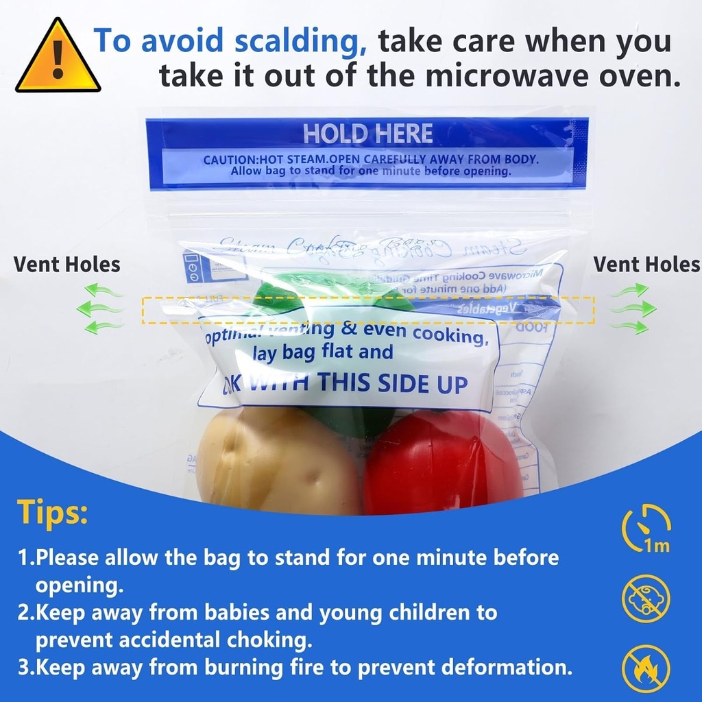 24-pcs-zipper-steam-bags-reusable-microw-4.jpg