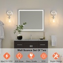 wall-sconce-for-bathroom-modern-vanity-l-2.jpg
