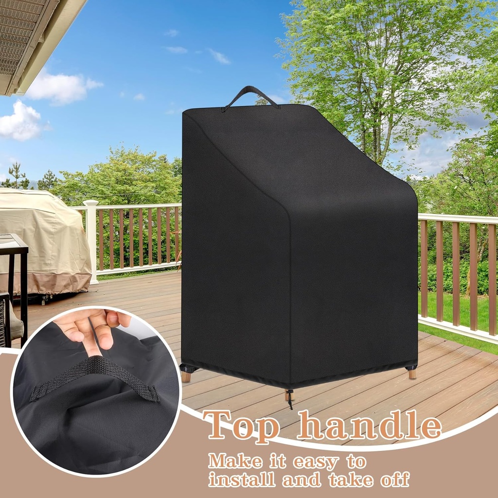 klmnop-stackable-patio-chair-cover-heavy-4.jpg