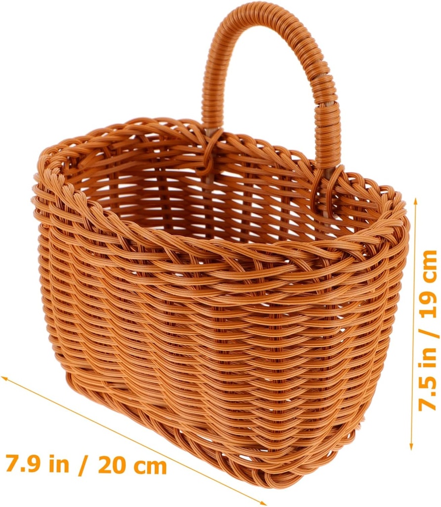 hanging-basket-for-kitchen-storage-large-2.jpg