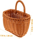 hanging-basket-for-kitchen-storage-large-2.jpg
