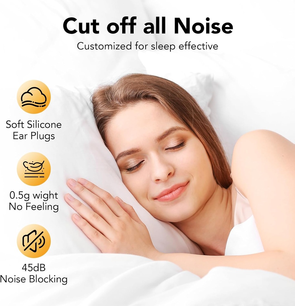 ear-plugs-for-sleeping-noise-cancelling--4.jpg