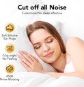 ear-plugs-for-sleeping-noise-cancelling--4.jpg