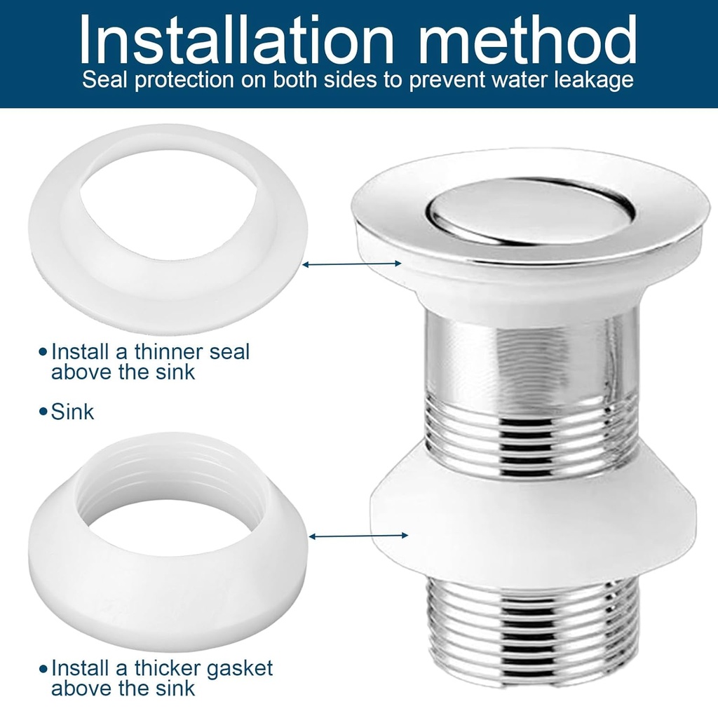 4pcs-universal-basin-drain-gasket-silico-6.jpg