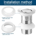 4pcs-universal-basin-drain-gasket-silico-6.jpg