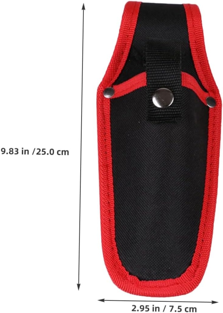 2pcs-canvas-pruner-sheath-cover-for-gard-4.jpg